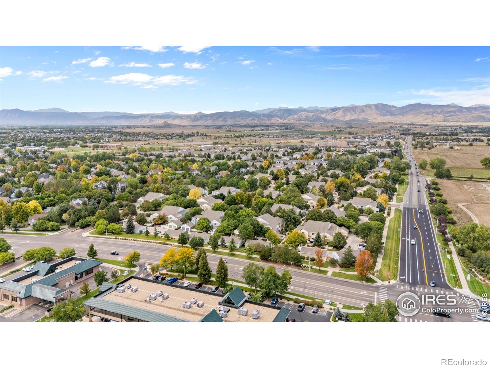 MLS Image #29 for 640  gooseberry drive,longmont, Colorado