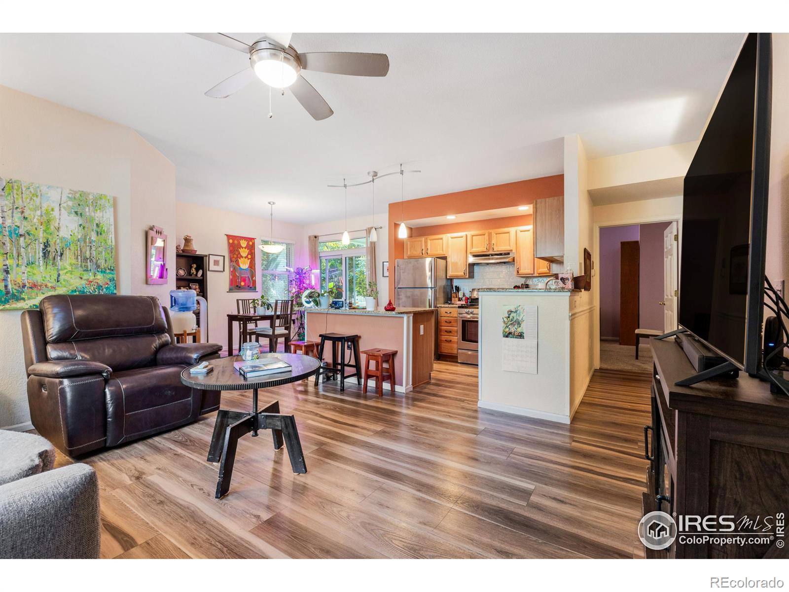 MLS Image #9 for 640  gooseberry drive,longmont, Colorado