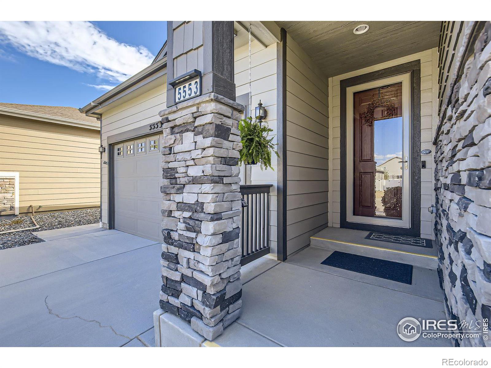 MLS Image #3 for 5553  osbourne drive,windsor, Colorado