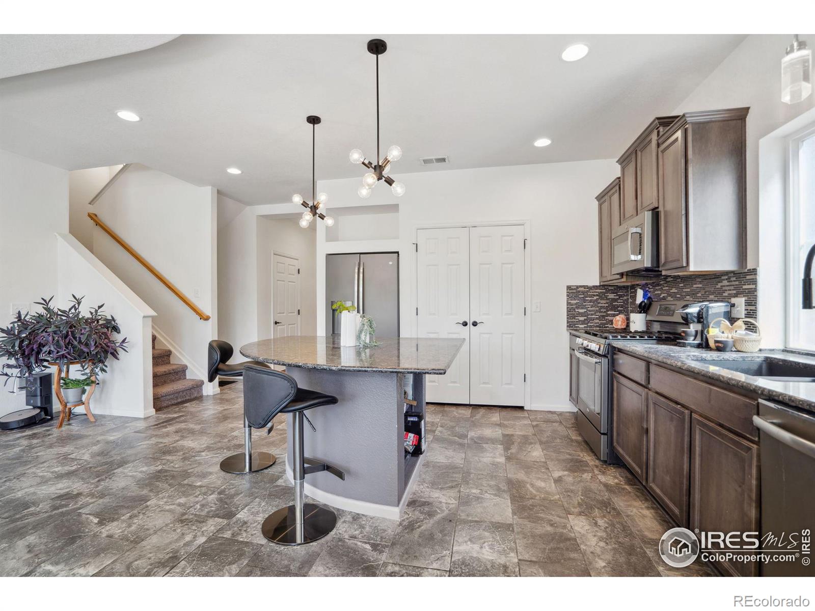 MLS Image #11 for 4648  wildwood way,johnstown, Colorado