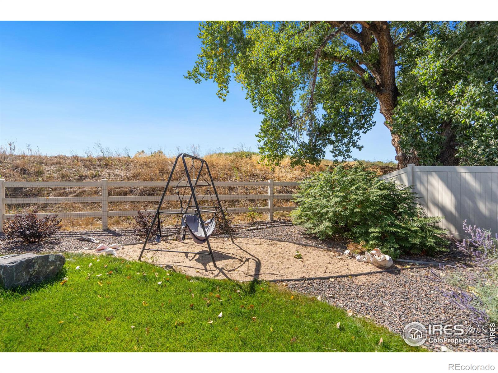 MLS Image #31 for 4648  wildwood way,johnstown, Colorado