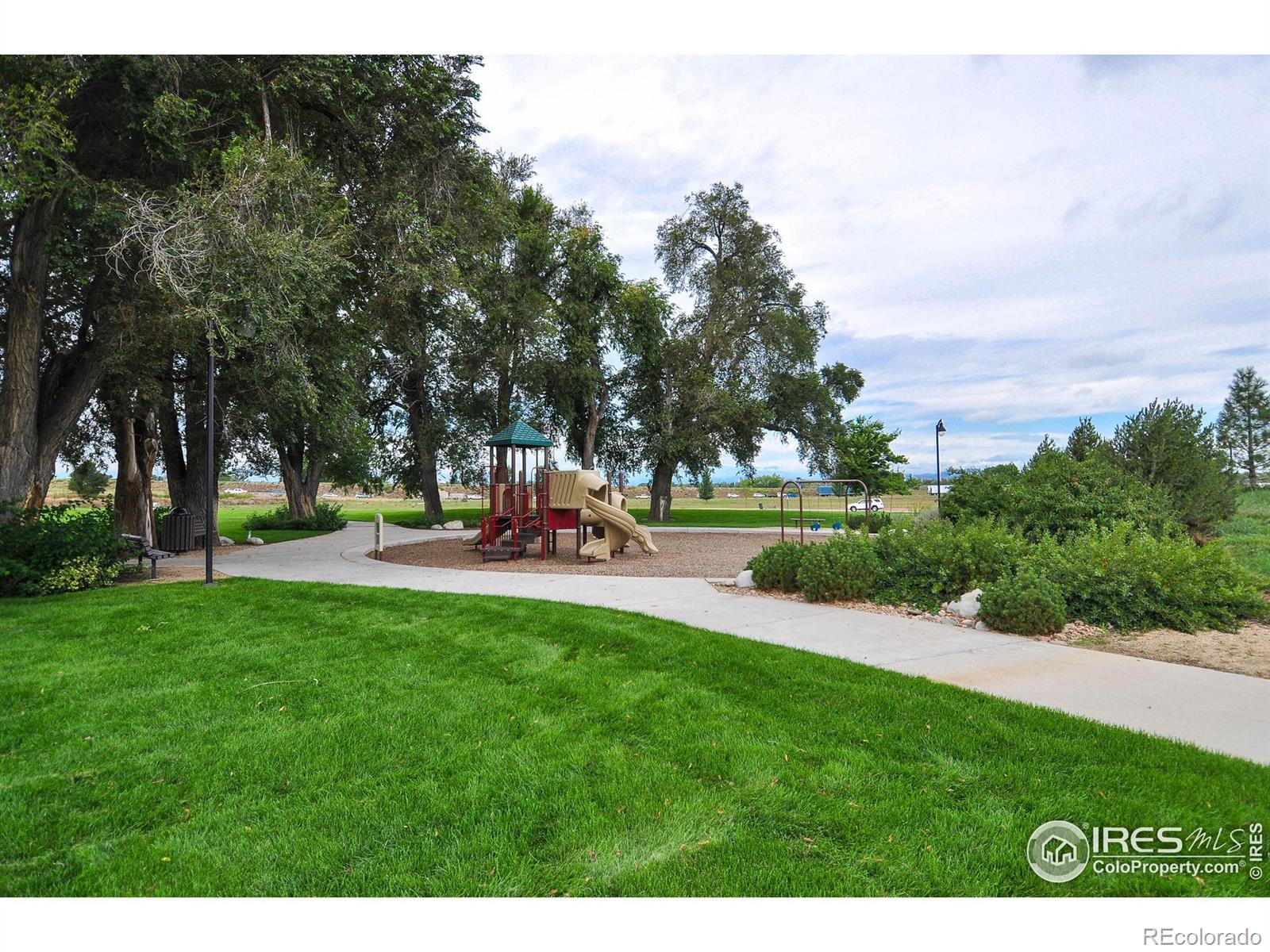 MLS Image #36 for 4648  wildwood way,johnstown, Colorado