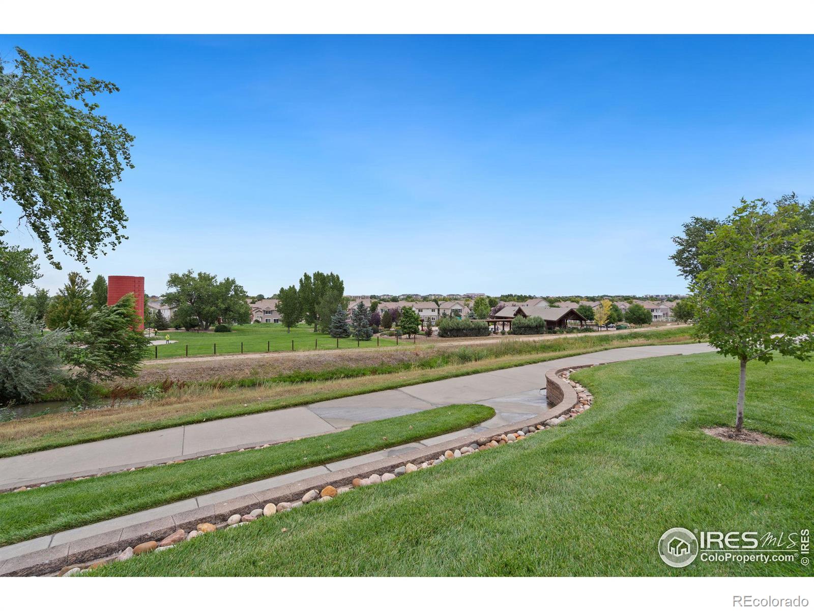 MLS Image #37 for 4648  wildwood way,johnstown, Colorado