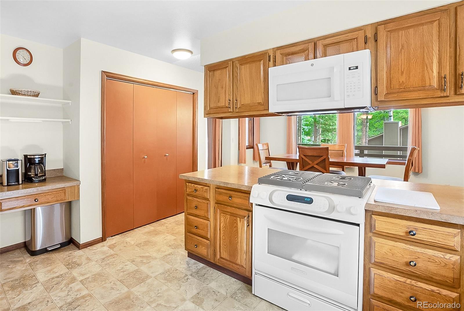 MLS Image #13 for 723  pine street,woodland park, Colorado