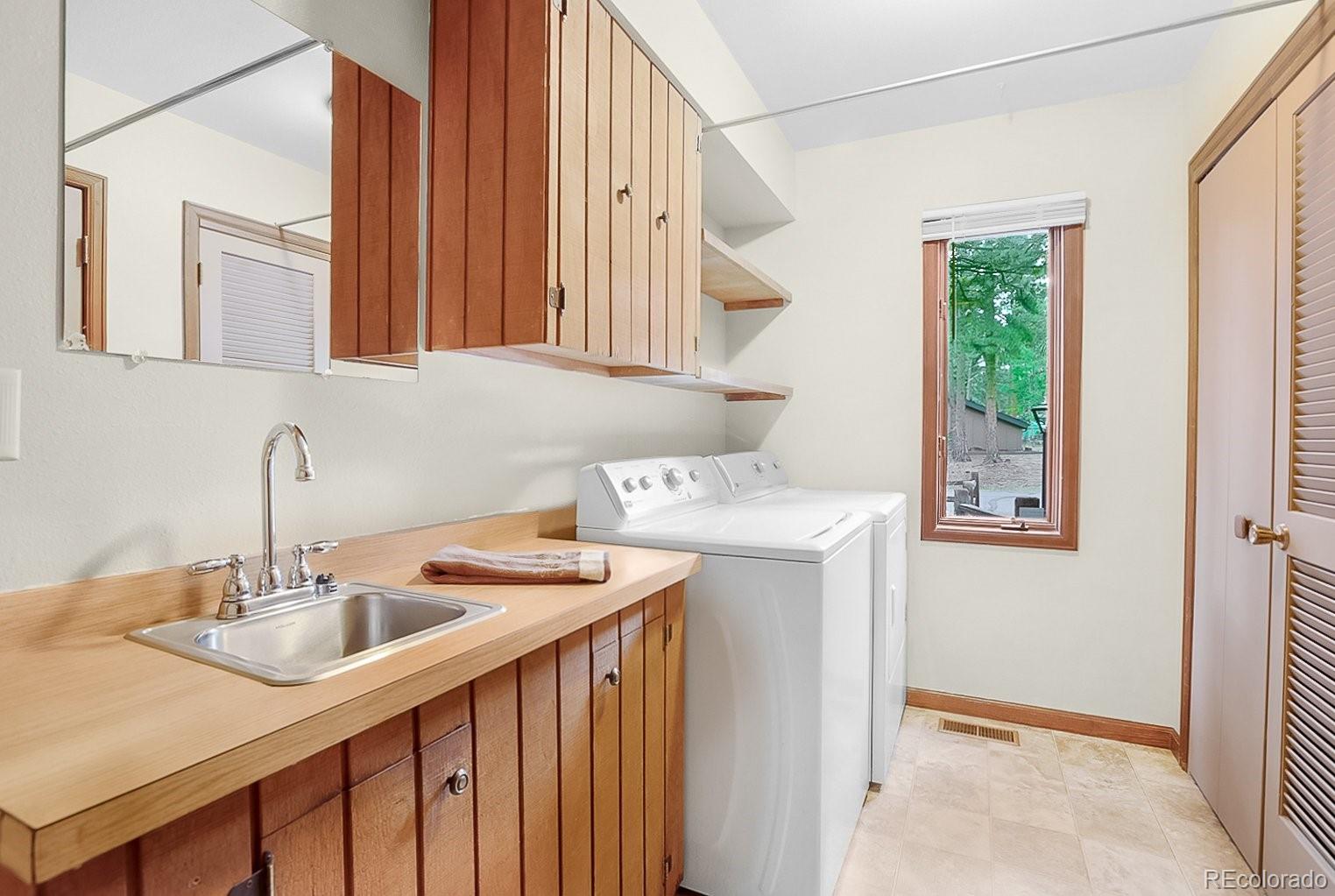 MLS Image #14 for 723  pine street,woodland park, Colorado