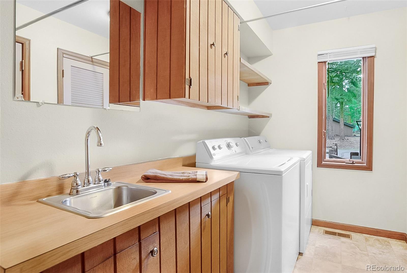 MLS Image #15 for 723  pine street,woodland park, Colorado