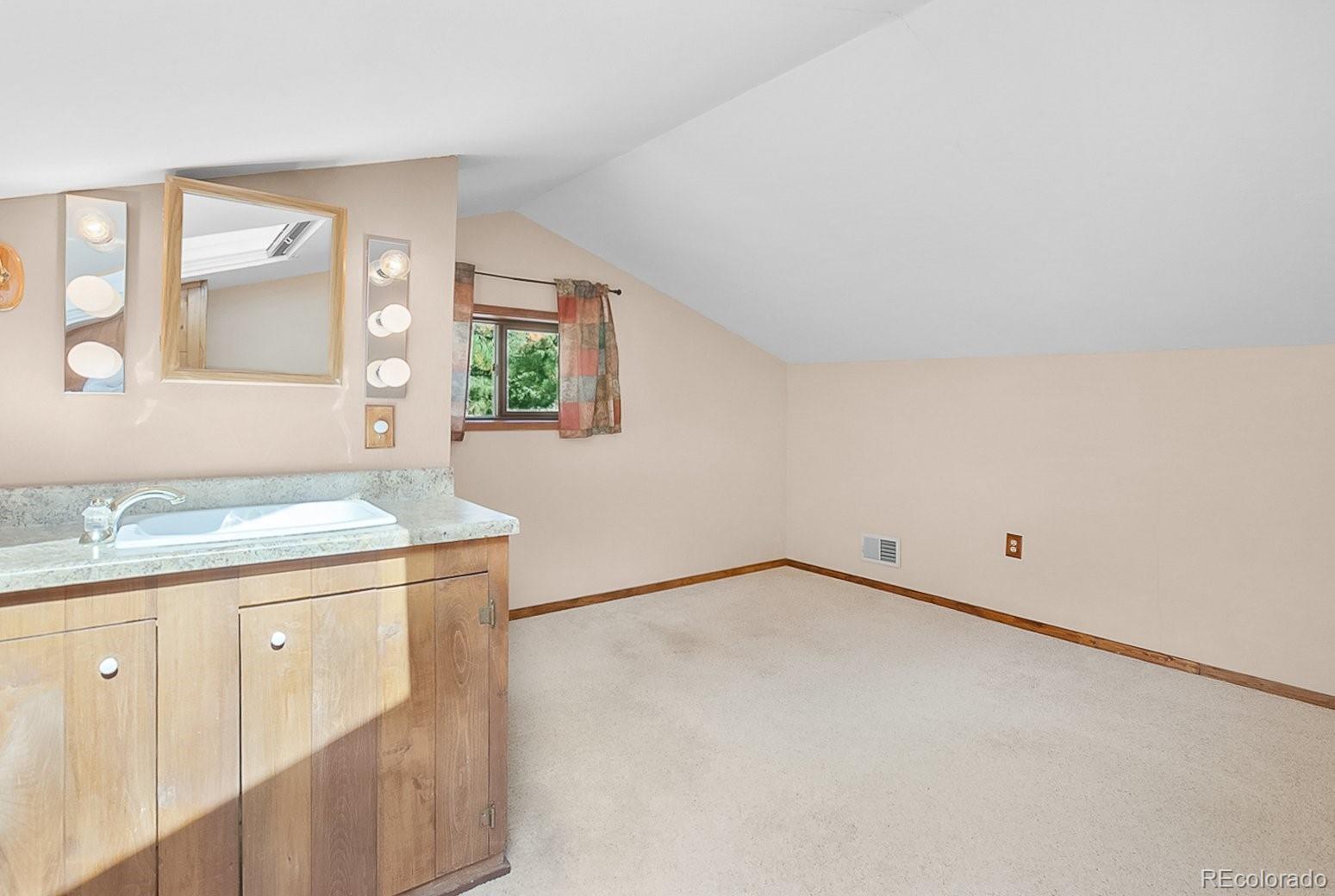 MLS Image #30 for 723  pine street,woodland park, Colorado