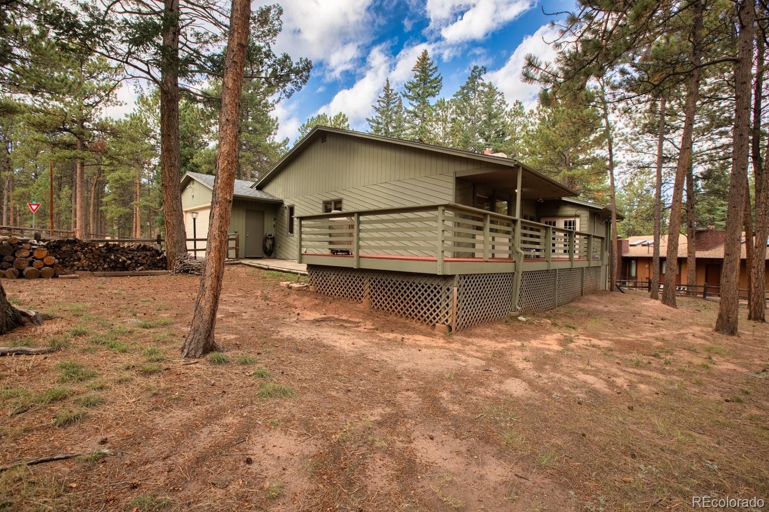 MLS Image #35 for 723  pine street,woodland park, Colorado