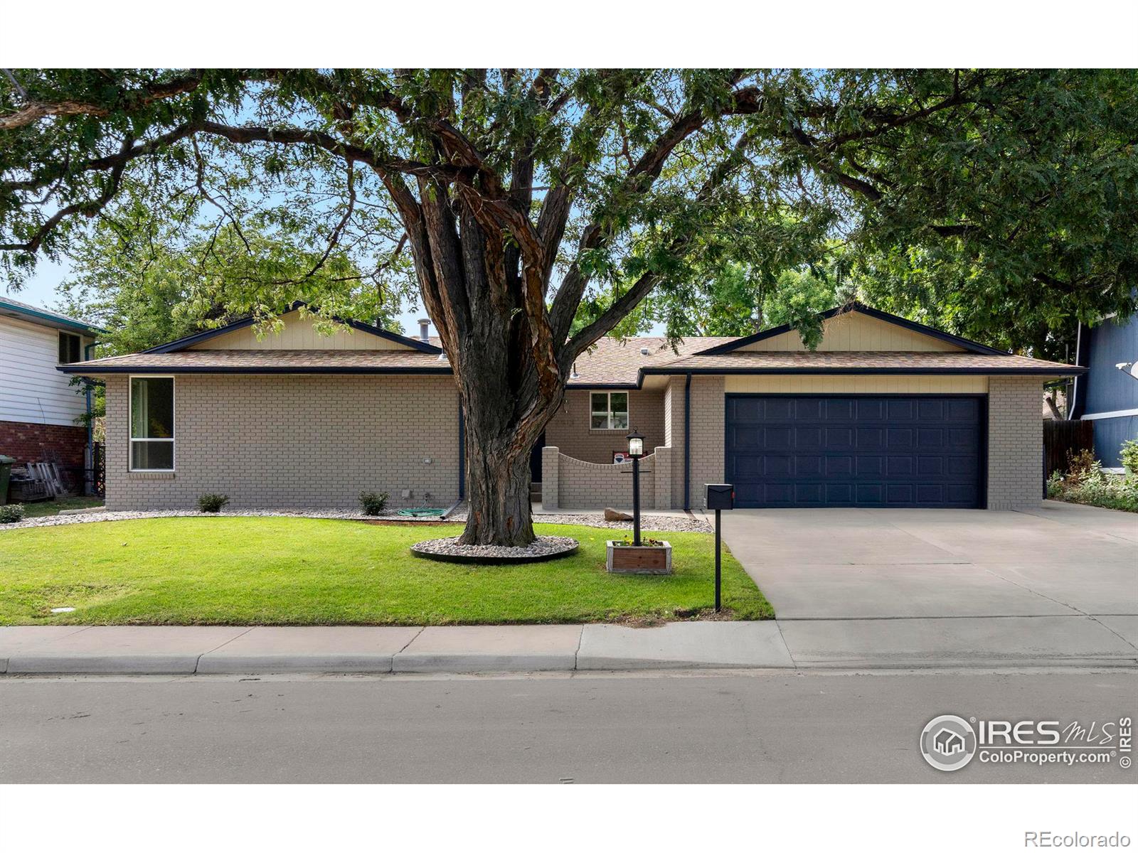 MLS Image #0 for 2515  estrella avenue,loveland, Colorado