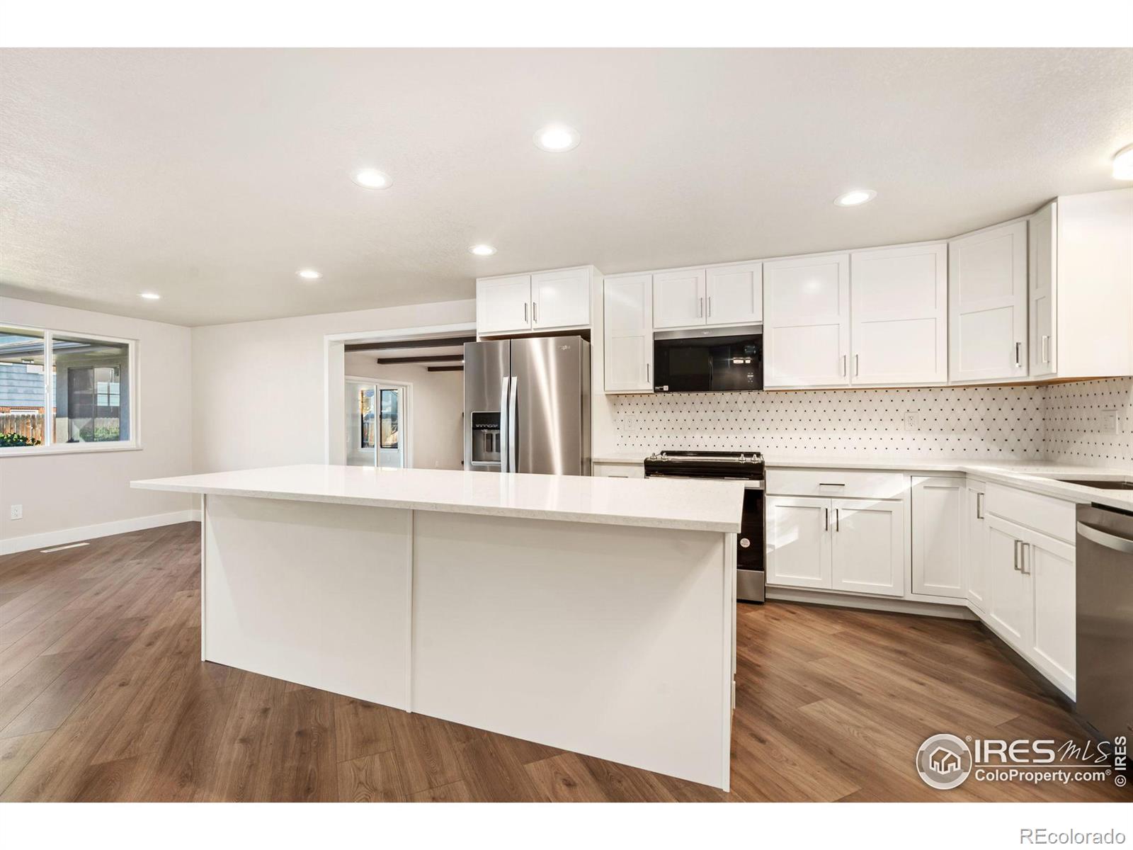 MLS Image #13 for 2515  estrella avenue,loveland, Colorado