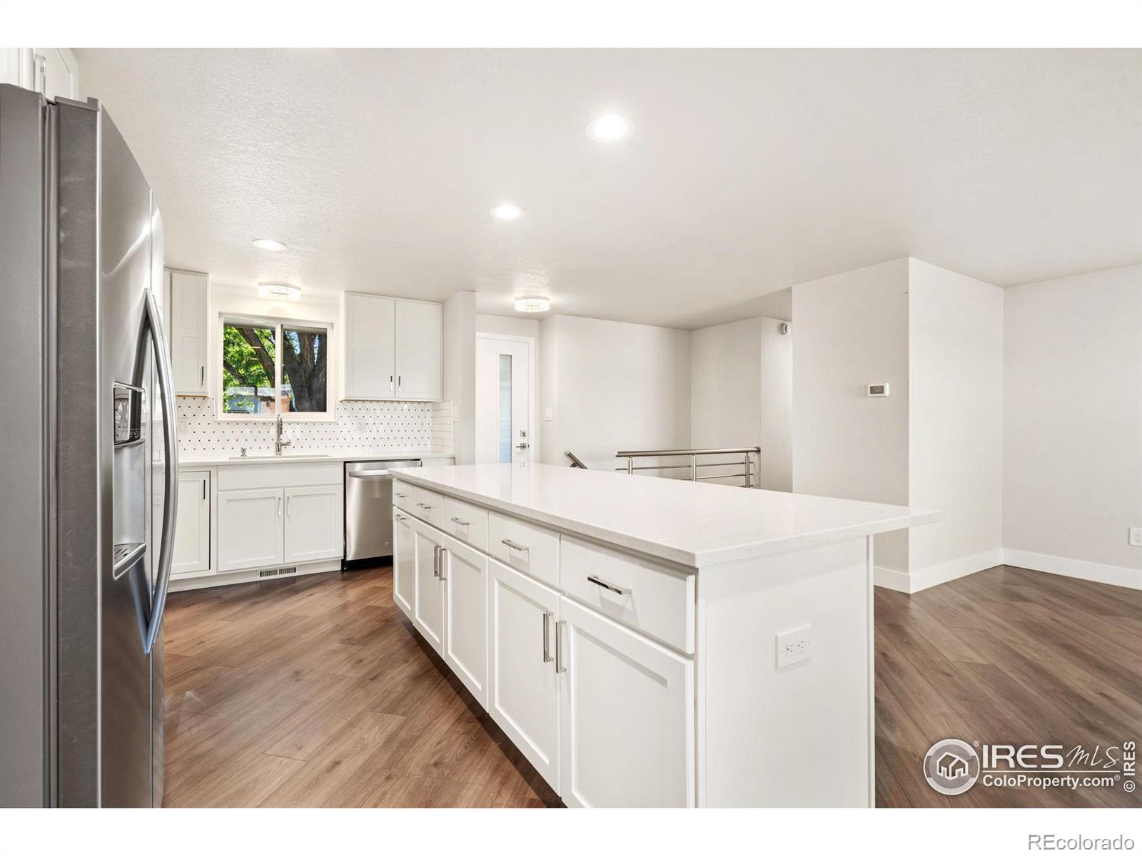 MLS Image #15 for 2515  estrella avenue,loveland, Colorado