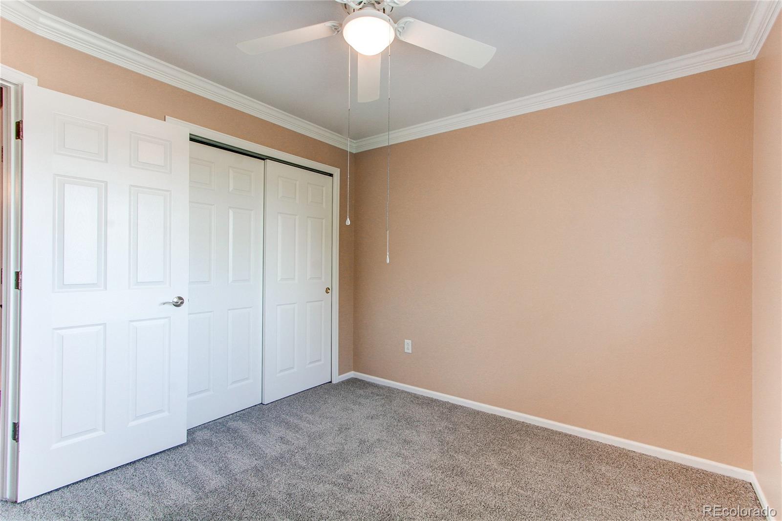 MLS Image #24 for 1209 e 131st drive,thornton, Colorado