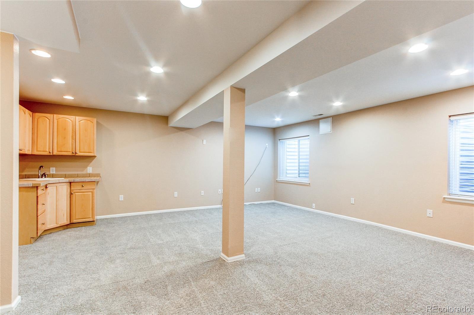 MLS Image #28 for 1209 e 131st drive,thornton, Colorado