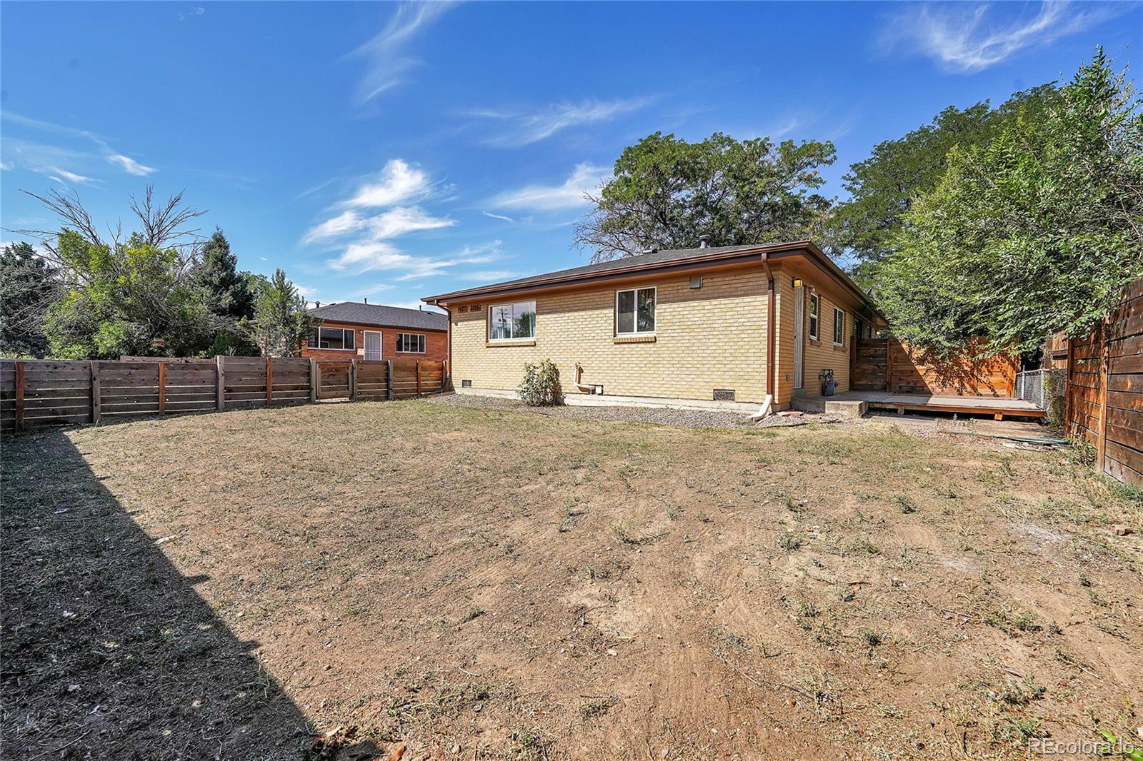 MLS Image #11 for 1123  xenia street,denver, Colorado