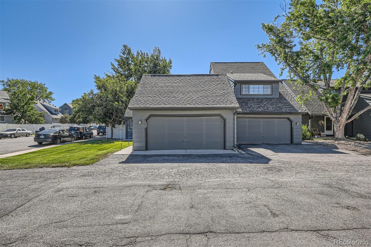 MLS Image #1 for 10595 e spanish peak  ,littleton, Colorado