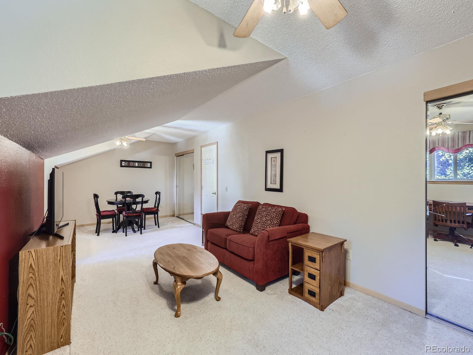 MLS Image #12 for 10595 e spanish peak  ,littleton, Colorado