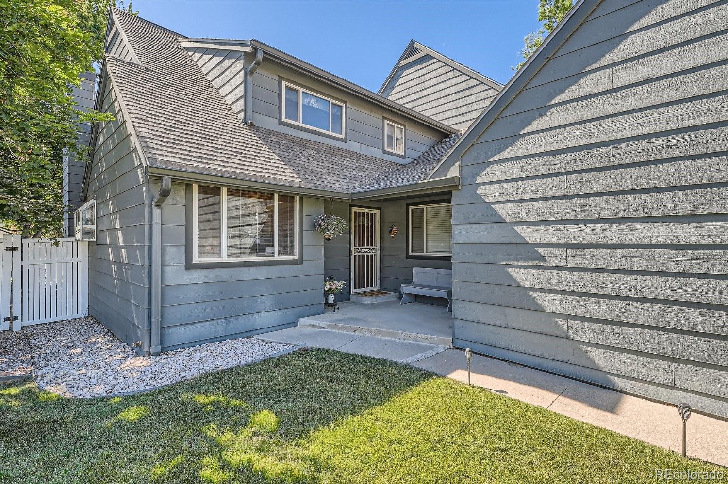 MLS Image #2 for 10595 e spanish peak  ,littleton, Colorado