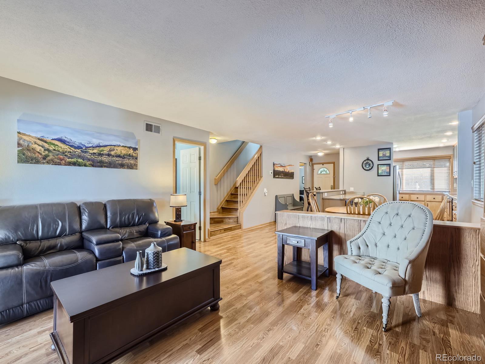 MLS Image #4 for 10595 e spanish peak  ,littleton, Colorado