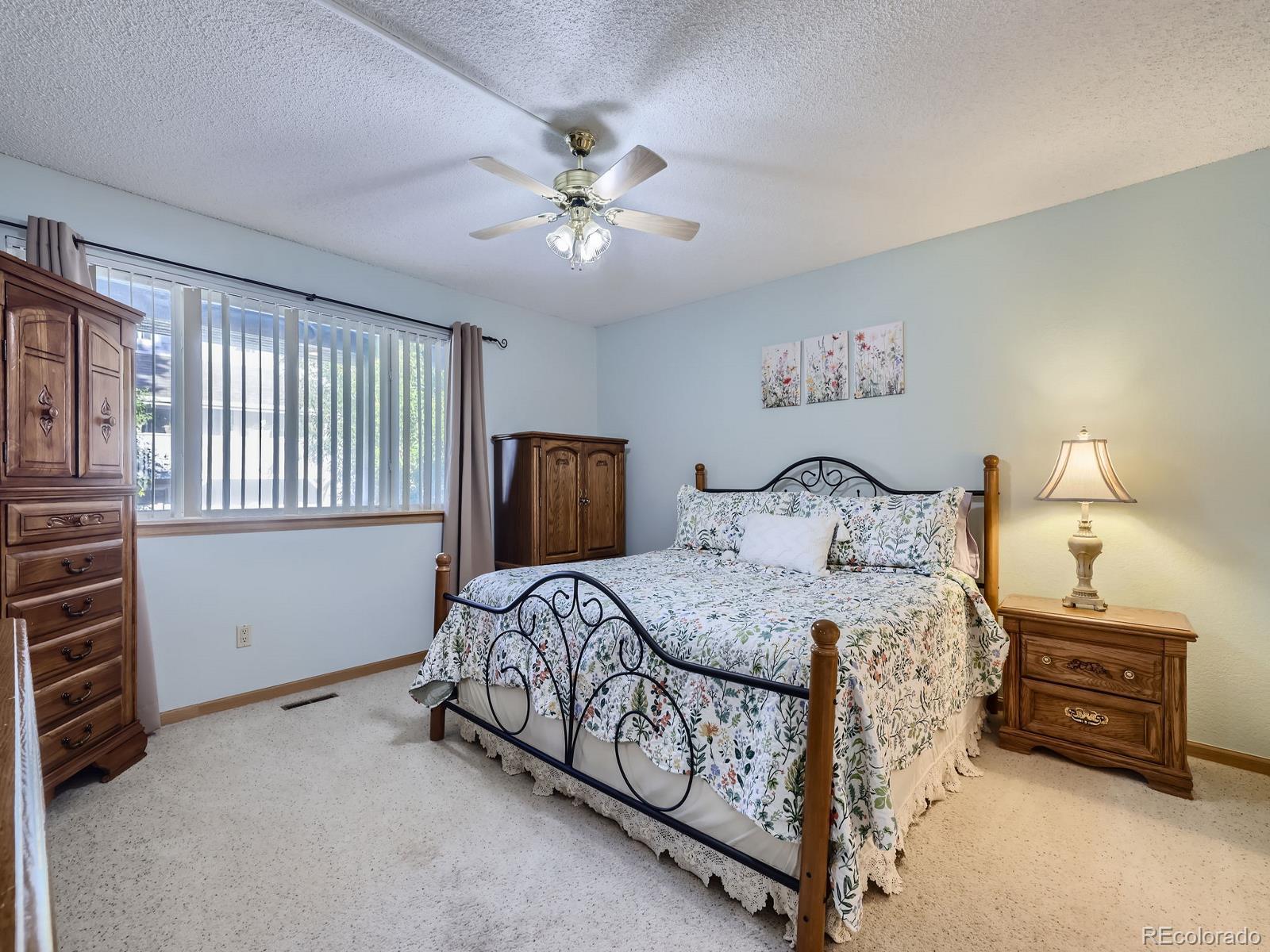 MLS Image #6 for 10595 e spanish peak  ,littleton, Colorado