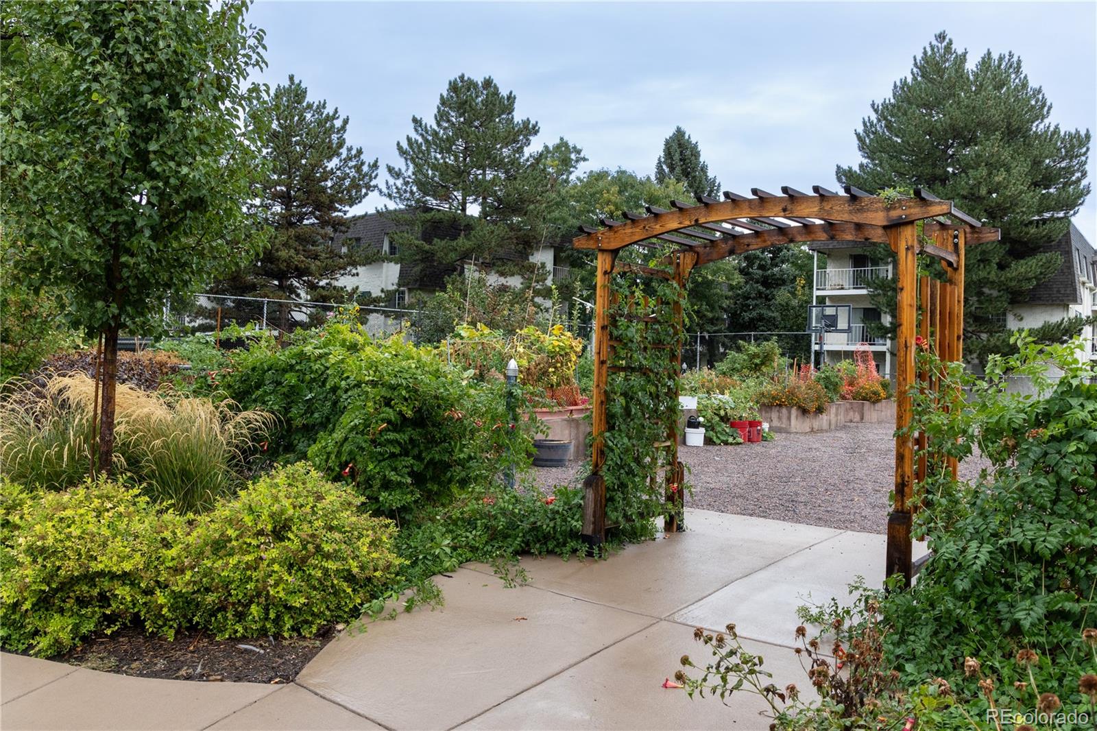 MLS Image #16 for 5995 e iliff avenue,denver, Colorado