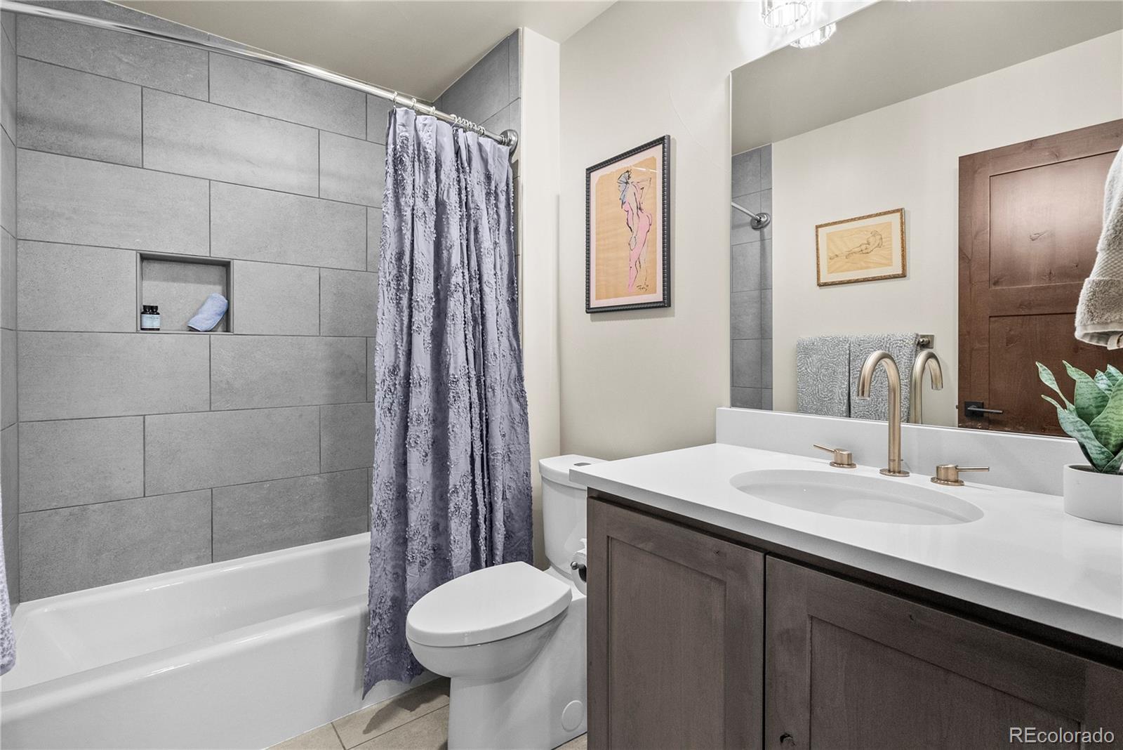 MLS Image #24 for 19 e baron way,silverthorne, Colorado