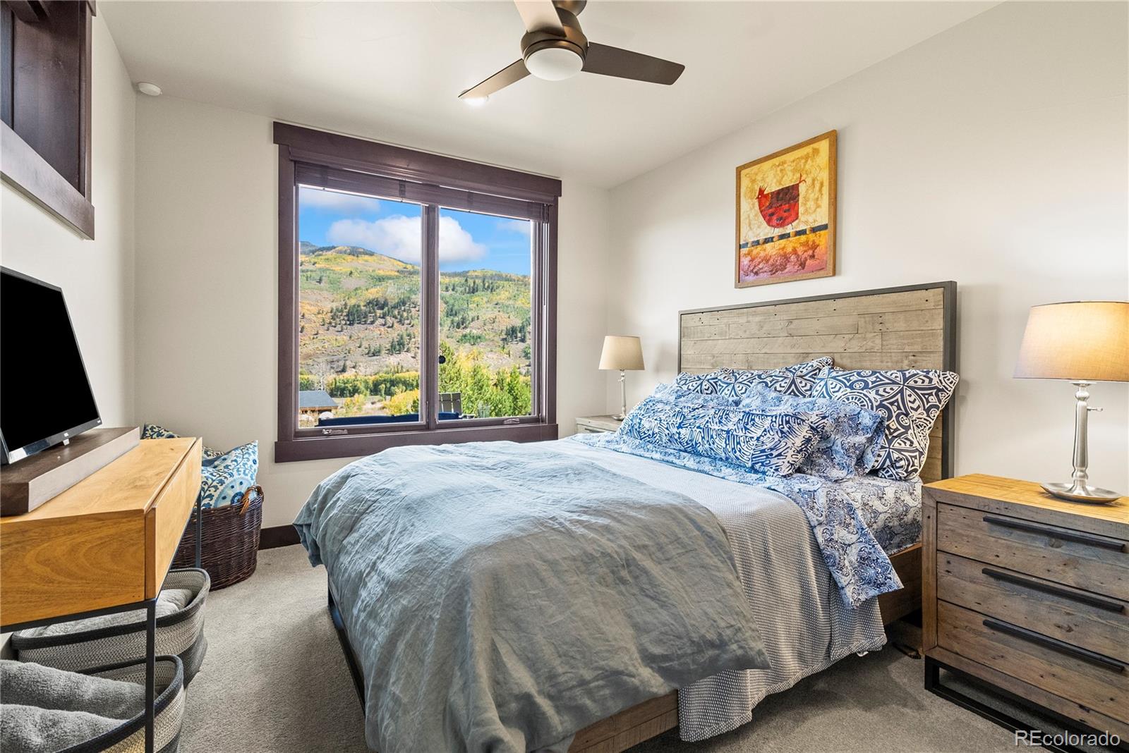 MLS Image #25 for 19 e baron way,silverthorne, Colorado