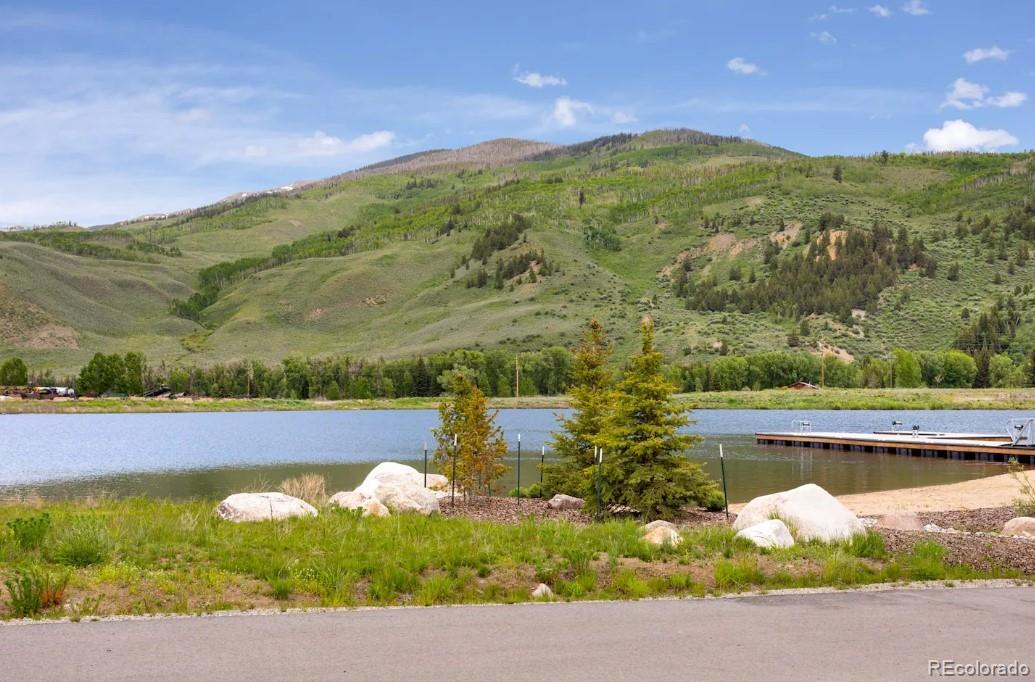 MLS Image #45 for 19 e baron way,silverthorne, Colorado