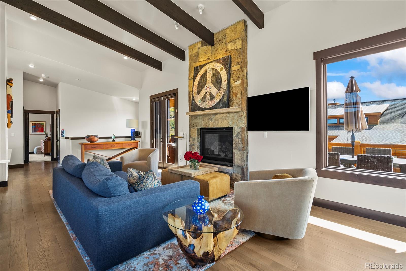 MLS Image #6 for 19 e baron way,silverthorne, Colorado