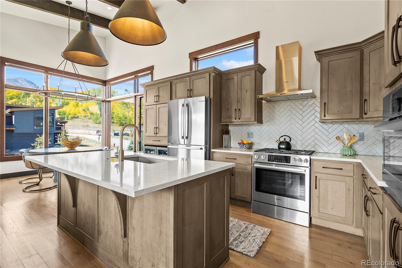 MLS Image #8 for 19 e baron way,silverthorne, Colorado