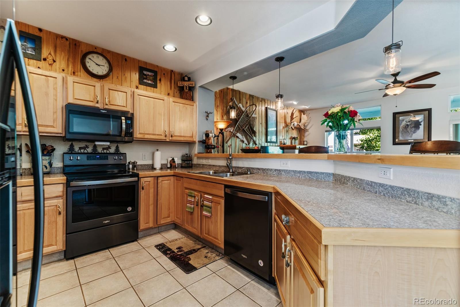 MLS Image #10 for 115  mountain vista lane,silverthorne, Colorado