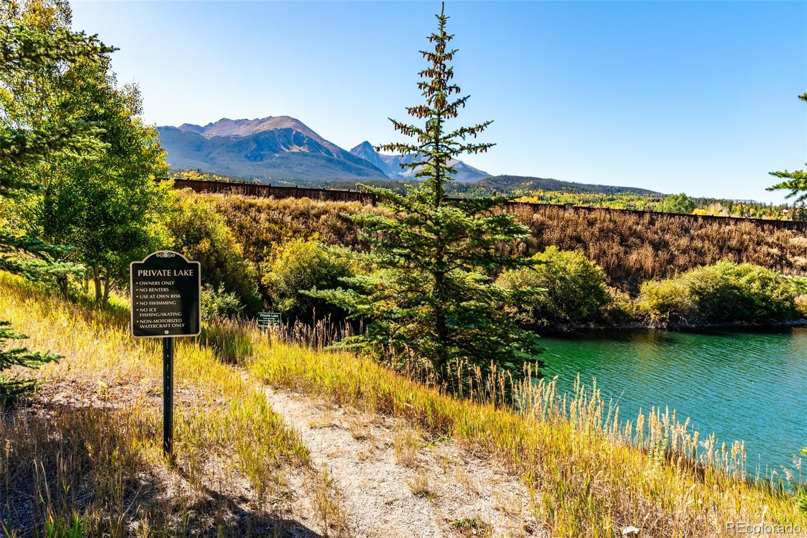 MLS Image #18 for 115  mountain vista lane,silverthorne, Colorado