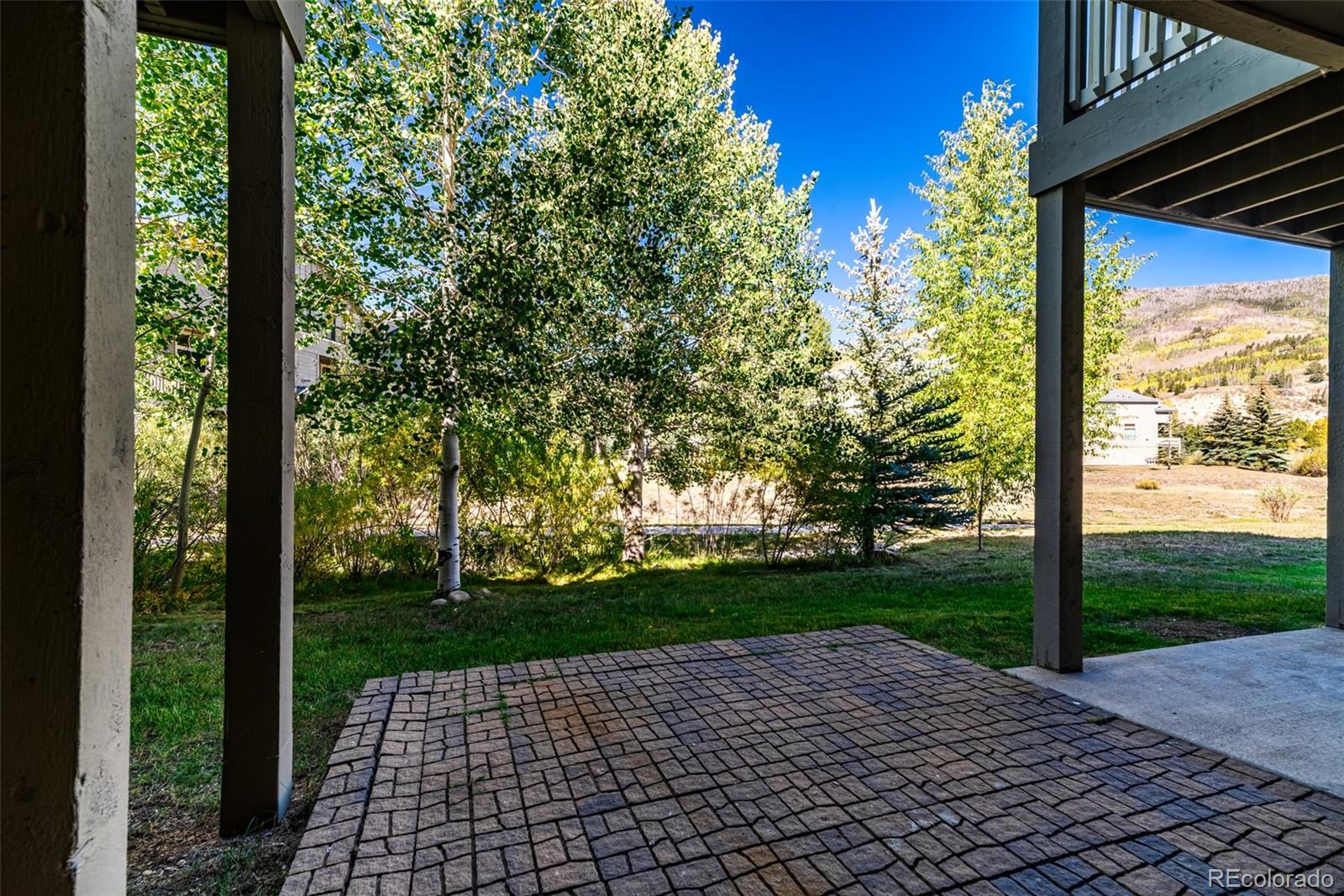 MLS Image #19 for 115  mountain vista lane,silverthorne, Colorado