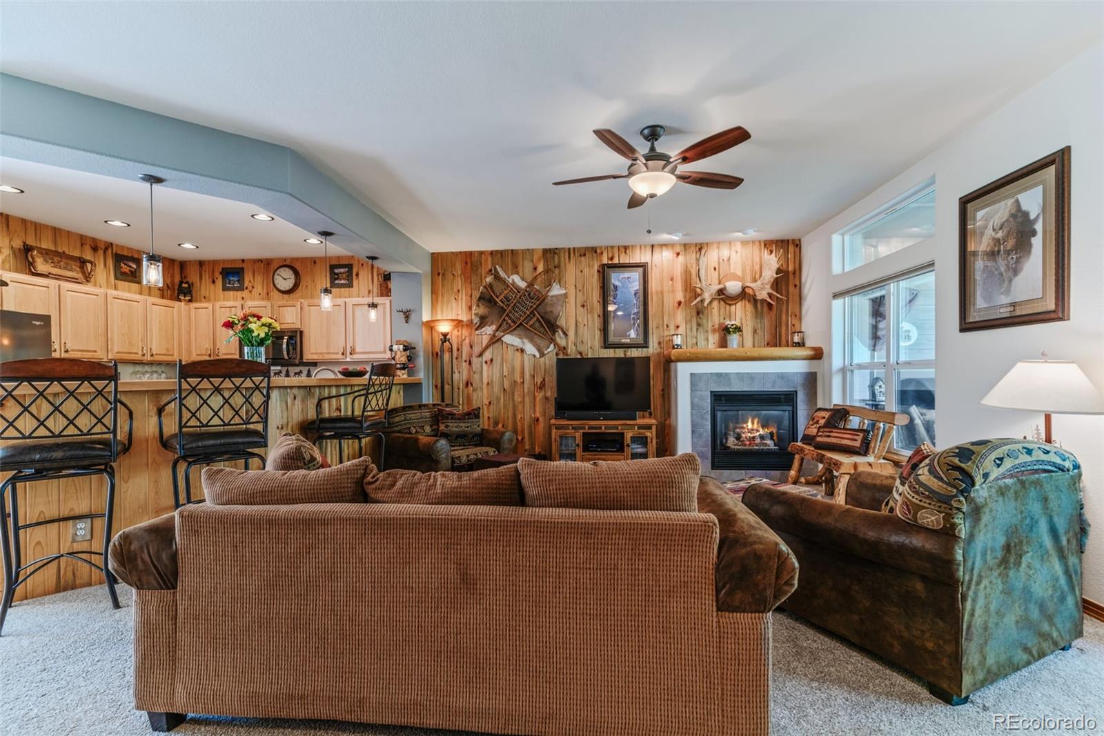 MLS Image #20 for 115  mountain vista lane,silverthorne, Colorado