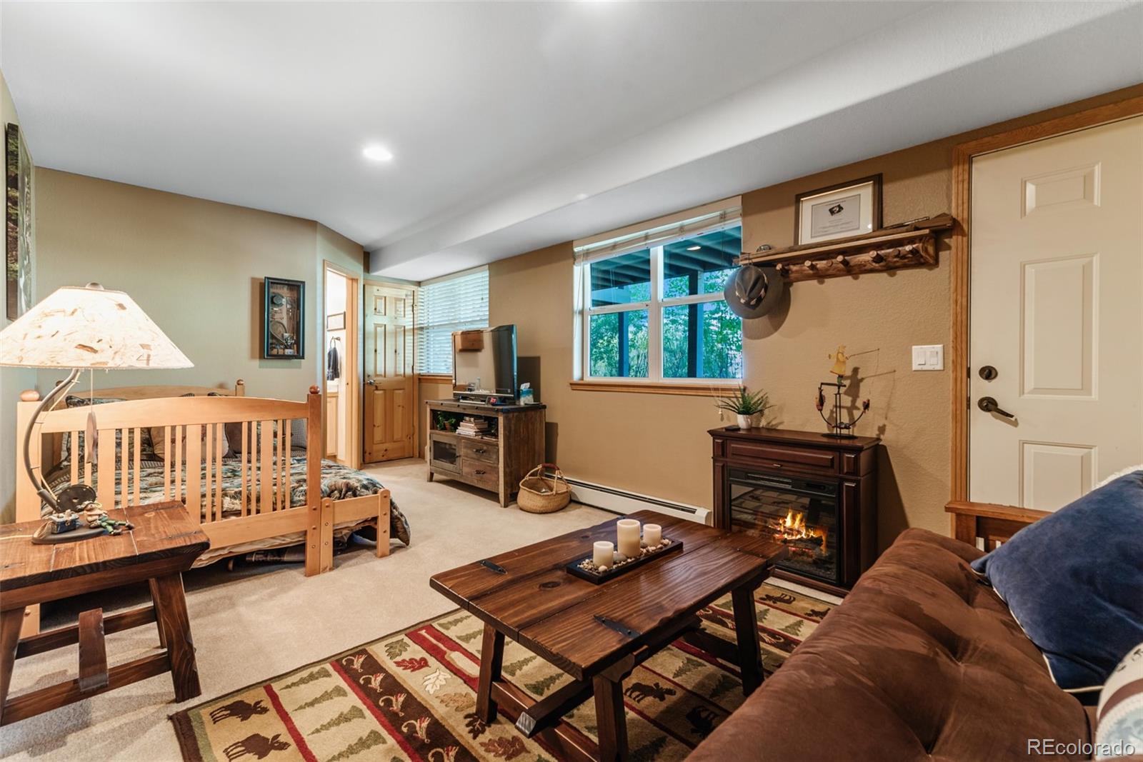 MLS Image #23 for 115  mountain vista lane,silverthorne, Colorado