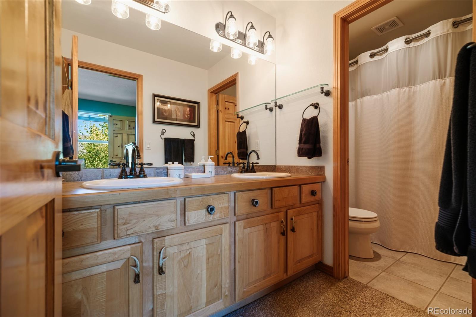 MLS Image #6 for 115  mountain vista lane,silverthorne, Colorado