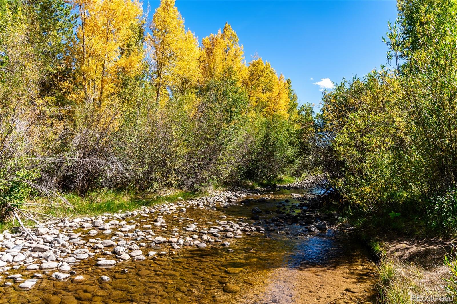 MLS Image #8 for 115  mountain vista lane,silverthorne, Colorado