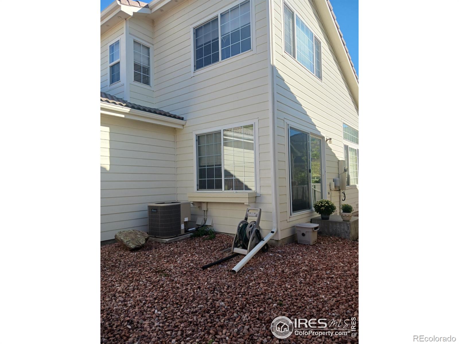 MLS Image #33 for 14323  craftsman way,broomfield, Colorado