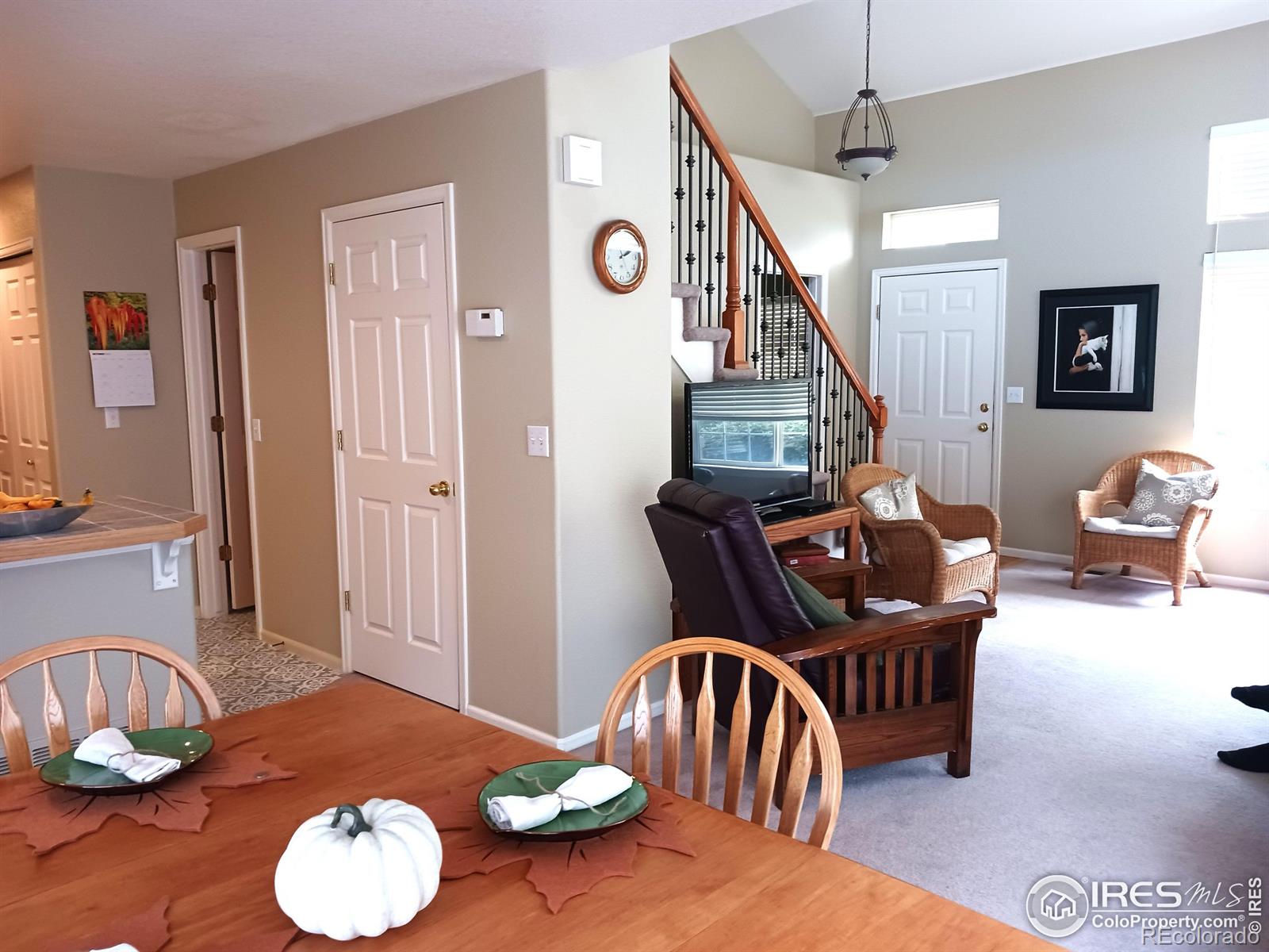 MLS Image #9 for 14323  craftsman way,broomfield, Colorado