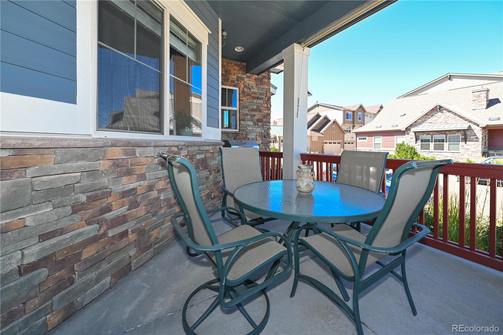 MLS Image #34 for 1864  gallagher lane,louisville, Colorado