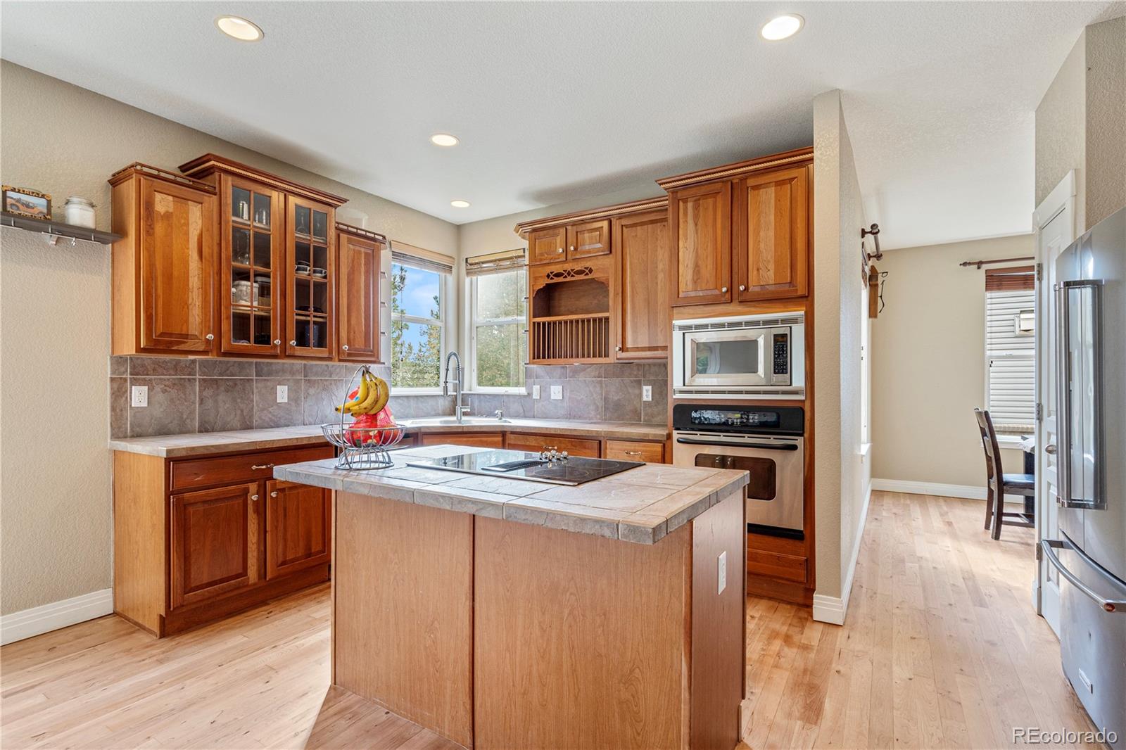 MLS Image #10 for 1064 w 135th lane,denver, Colorado