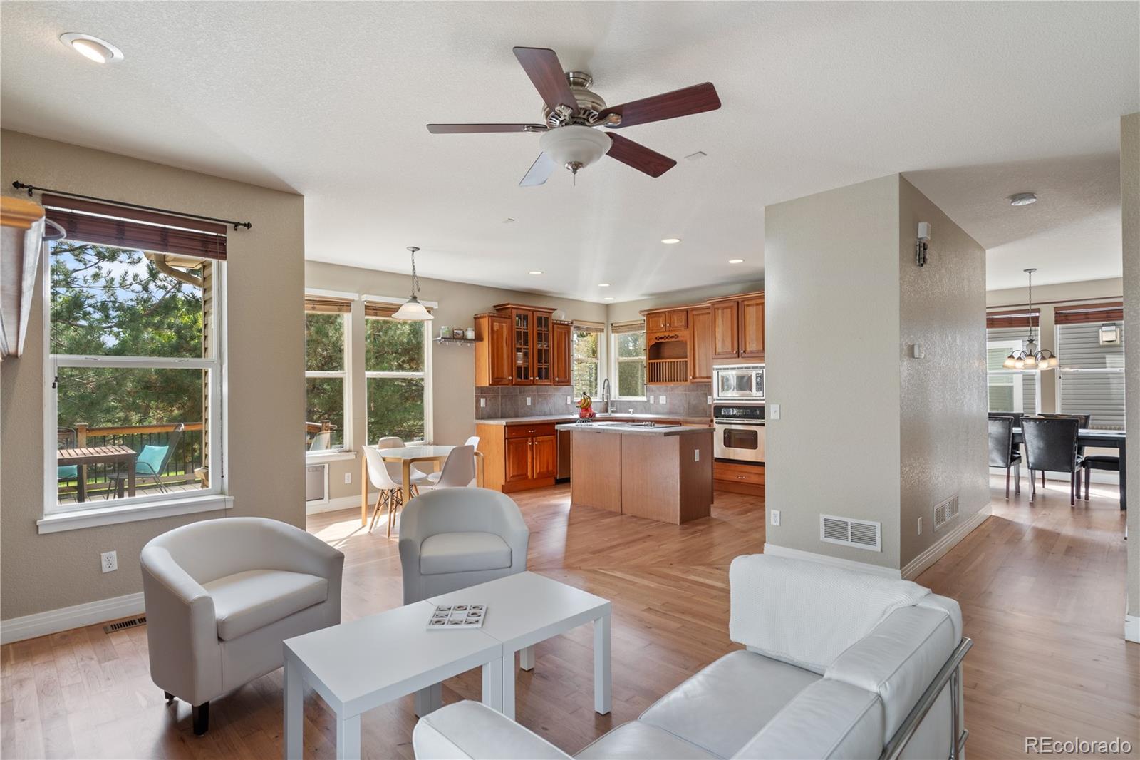 MLS Image #12 for 1064 w 135th lane,denver, Colorado