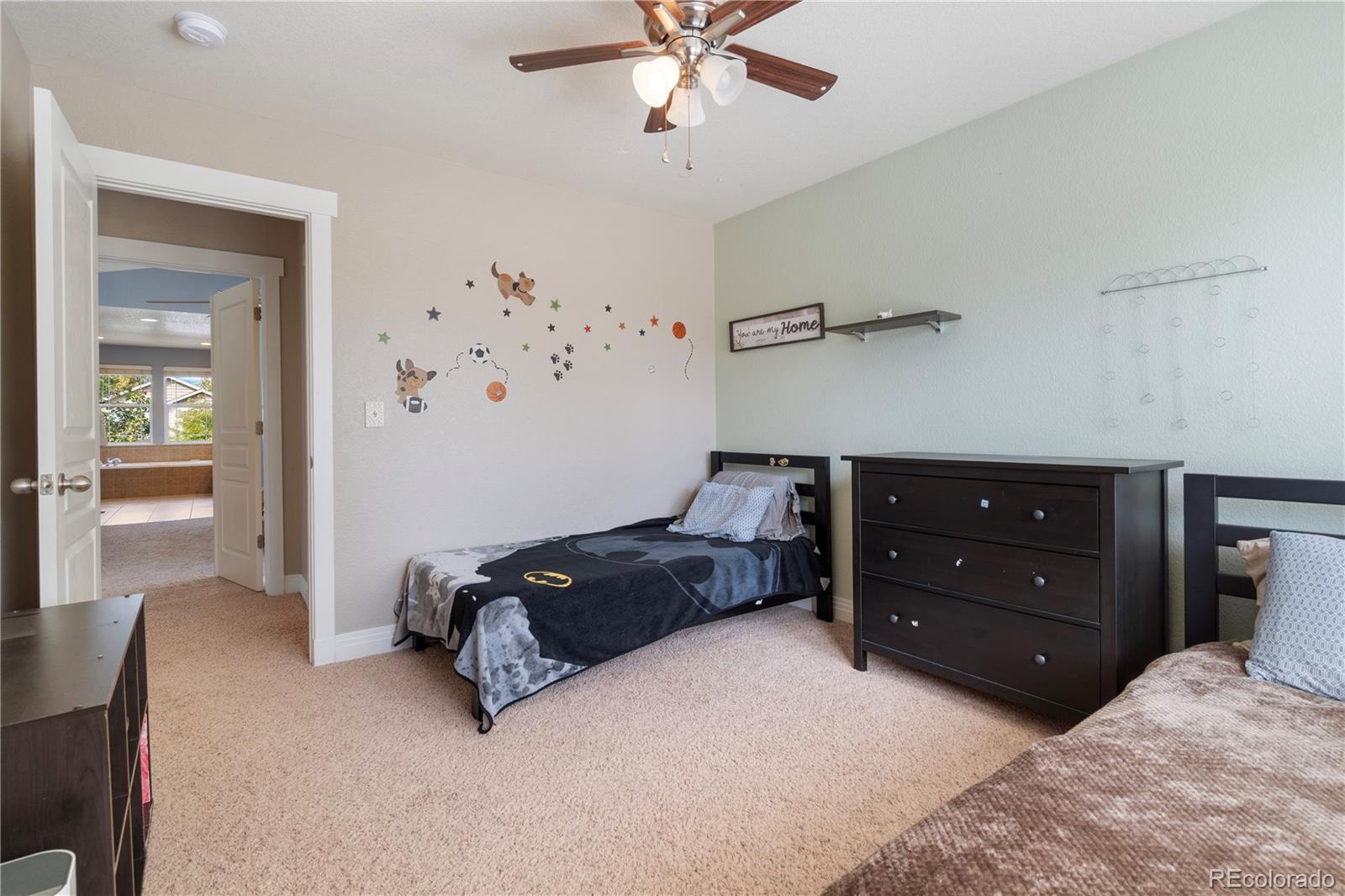 MLS Image #26 for 1064 w 135th lane,denver, Colorado