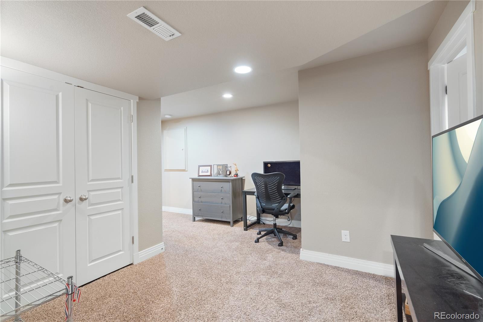 MLS Image #28 for 1064 w 135th lane,denver, Colorado