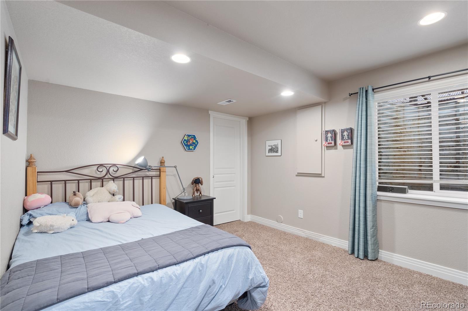 MLS Image #29 for 1064 w 135th lane,denver, Colorado