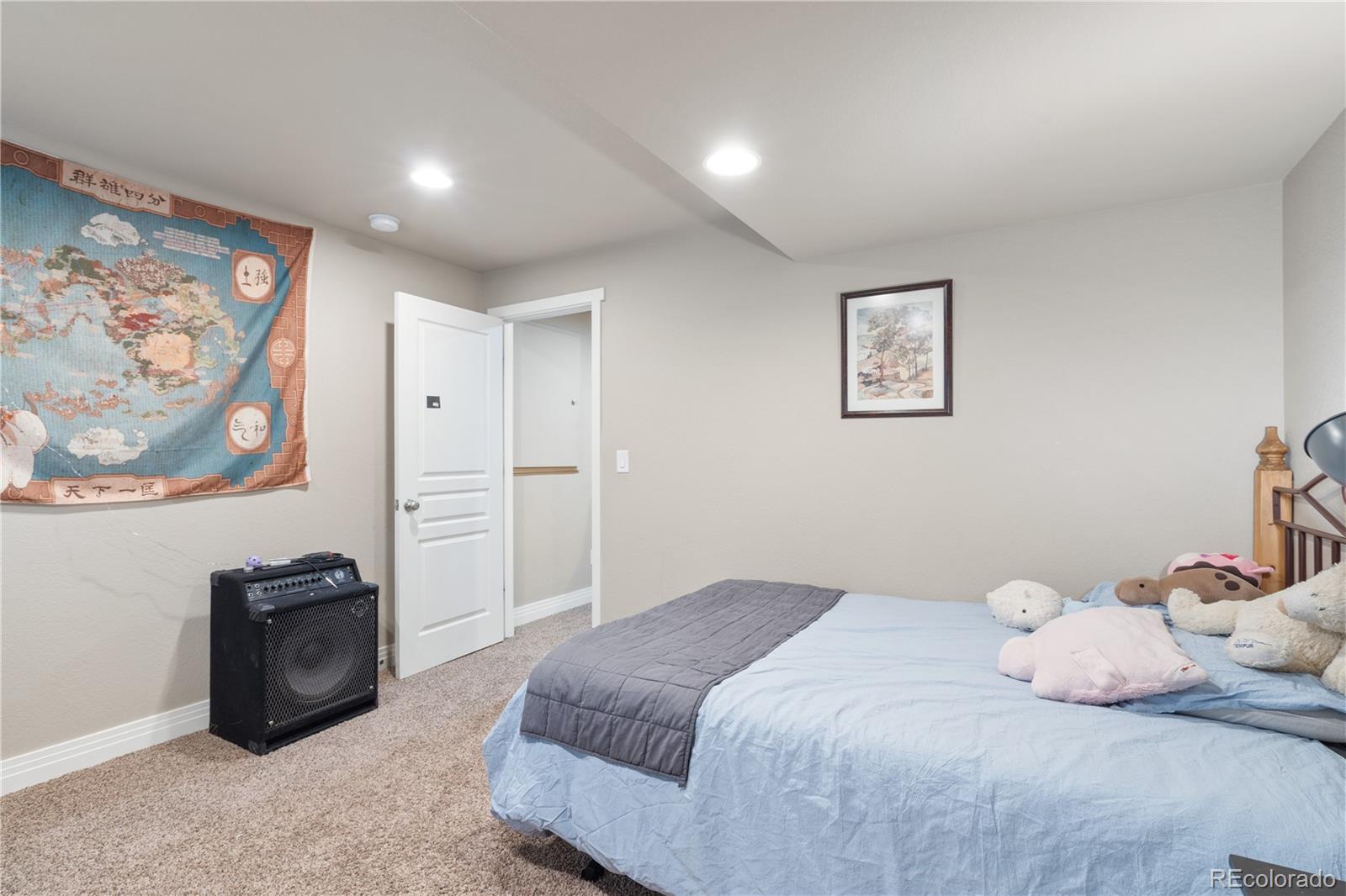 MLS Image #30 for 1064 w 135th lane,denver, Colorado