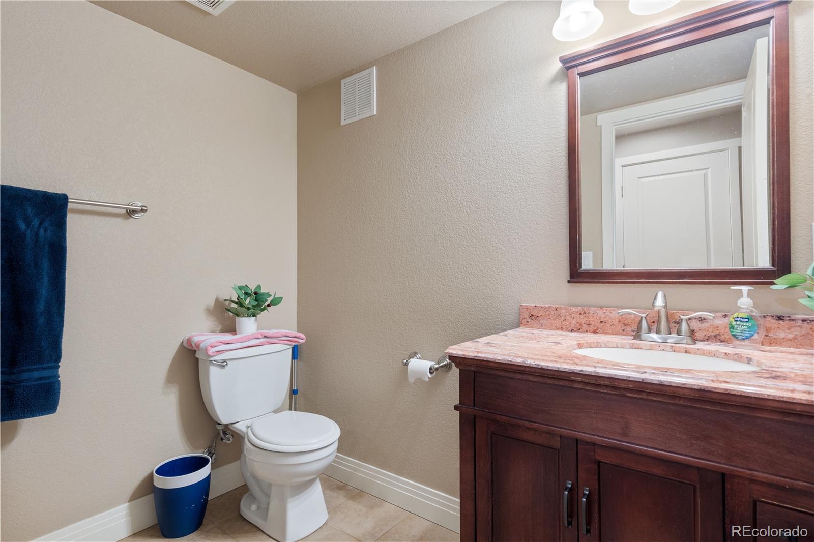 MLS Image #31 for 1064 w 135th lane,denver, Colorado