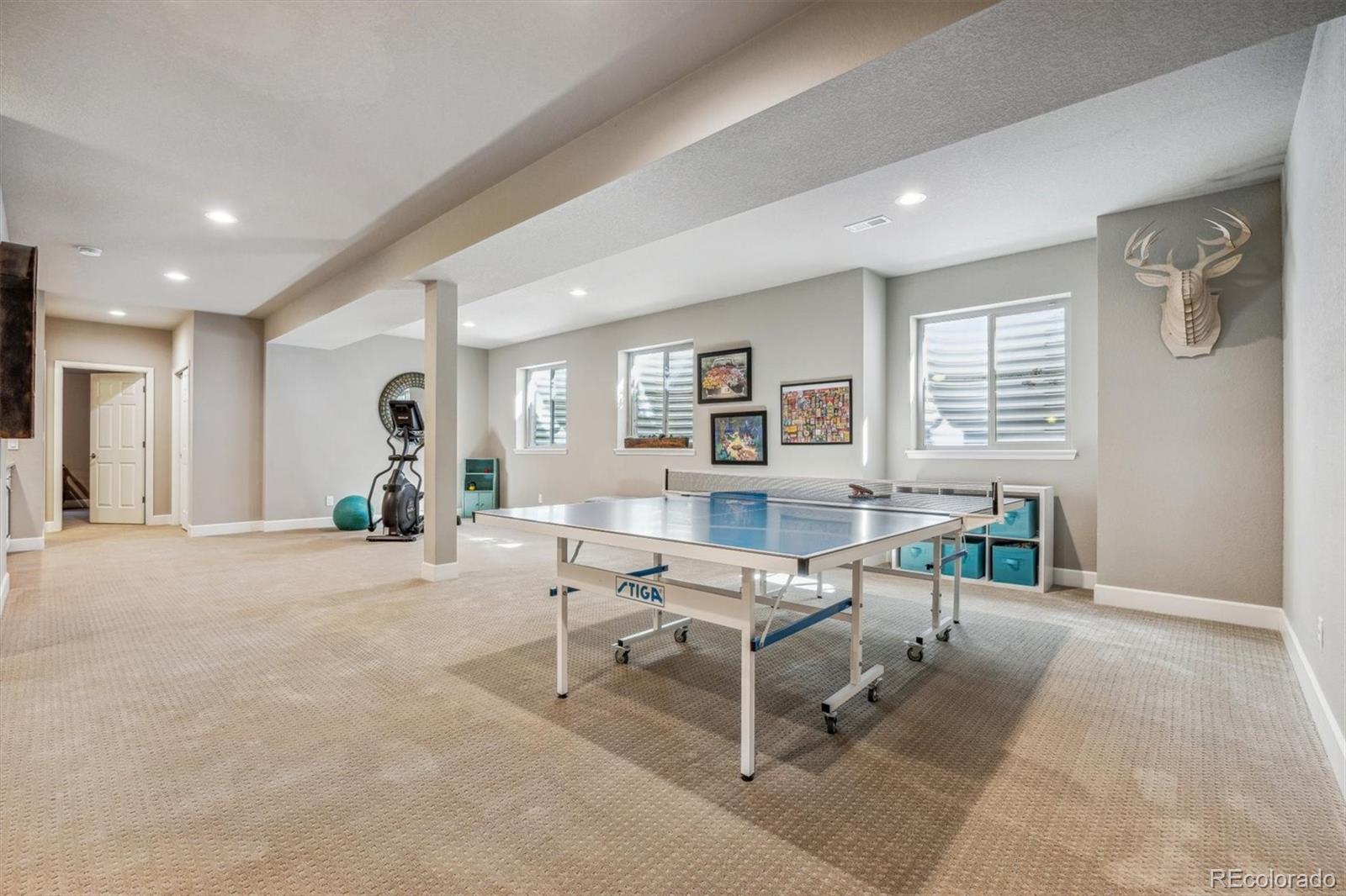 MLS Image #30 for 7144  galaxy court,castle rock, Colorado