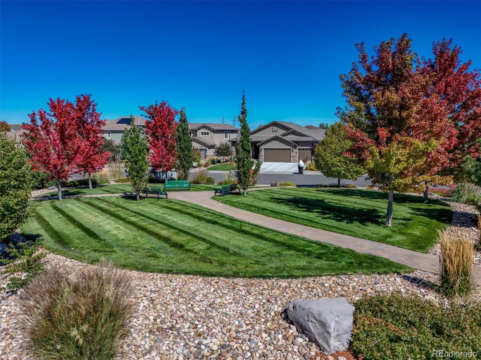 MLS Image #38 for 7144  galaxy court,castle rock, Colorado