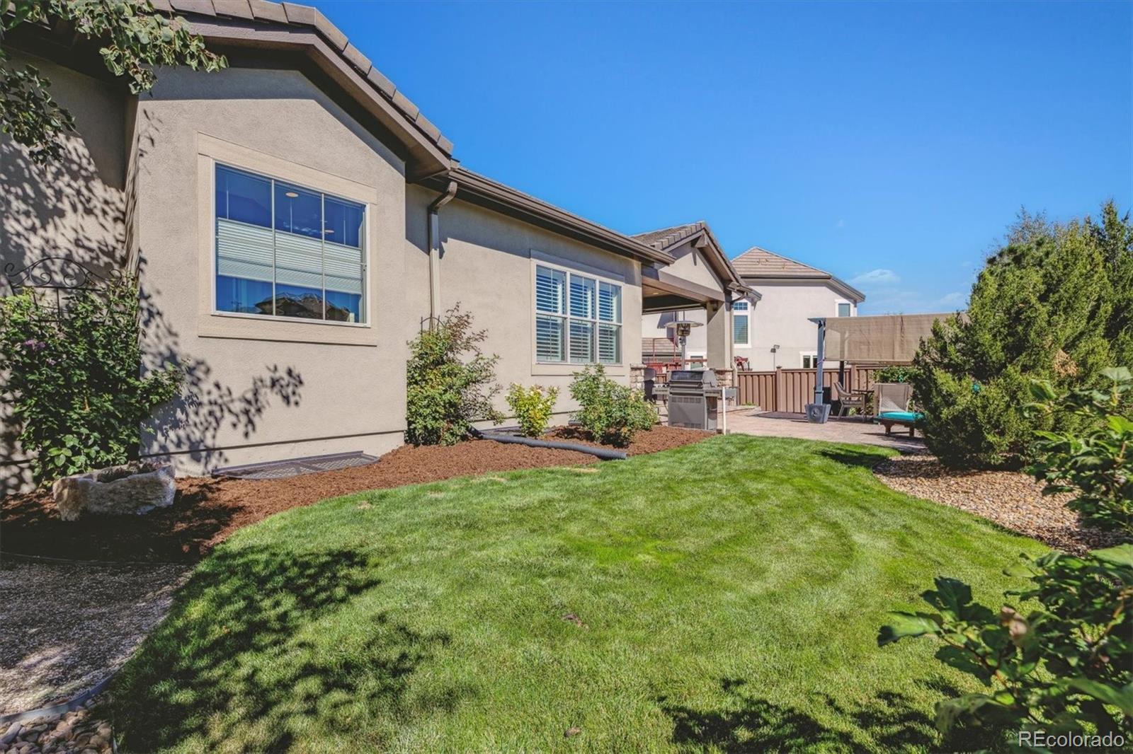 MLS Image #43 for 7144  galaxy court,castle rock, Colorado