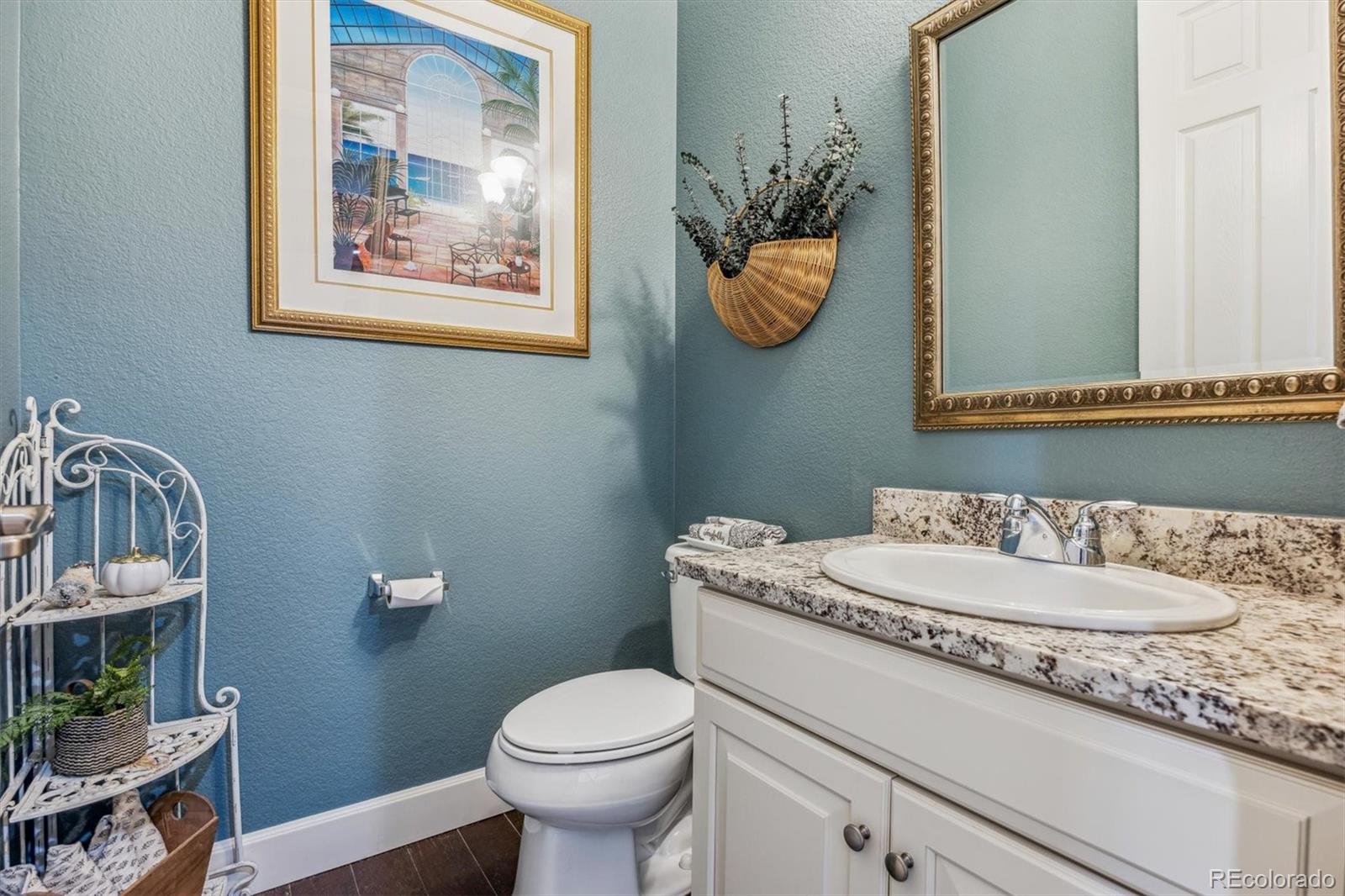 MLS Image #7 for 7144  galaxy court,castle rock, Colorado